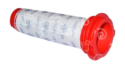 filtr tyčového vysavače BOSCH / SIEMENS (00754176)